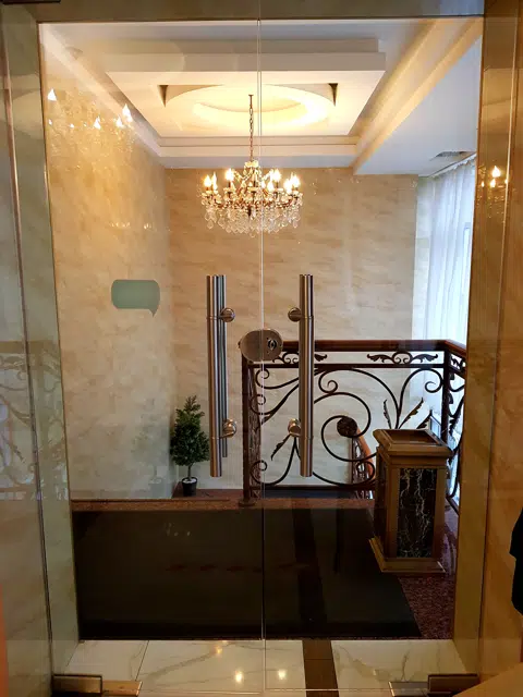 About hotel image